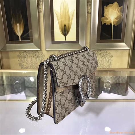 gucci inspired bag wholesale|Gucci inspired crossbody bag.